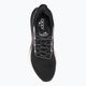 Γυναικεία παπούτσια τρεξίματος Diadora Strada μαύρο/λευκό ψιθυριστό 6