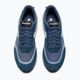 Παπούτσια Diadora Race Suede SW insignia μπλε/true navy 13