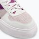 Γυναικεία παπούτσια Diadora Magic Bold Eden WN gray lilac/blanc de blanc 7