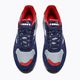 Παπούτσια Diadora N902 sky-blue london/blue plum 13