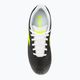 Παιδικά ποδοσφαιρικά παπούτσια Diadora Pichichi 6 MD JR μαύρο/κίτρινο φλούο/λευκό 5
