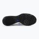 Ανδρικά ποδοσφαιρικά παπούτσια Diadora Brasil 2 R TFR λευκό/μπλε/χρυσό 4