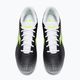 Ανδρικά ποδοσφαιρικά παπούτσια Diadora Pichichi 6 MG14 μαύρο/κίτρινο φλούο/λευκό 11