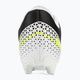 Ανδρικά ποδοσφαιρικά παπούτσια Diadora Pichichi 6 MG14 μαύρο/κίτρινο φλούο/λευκό 6
