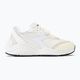 Γυναικεία παπούτσια Diadora Rush bianco sospiro 3