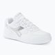 Γυναικεία παπούτσια Diadora Raptor Low Moon bianco/nero