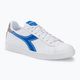 Diadora Torneo Athletic bianco/blu campana παπούτσια