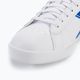 Diadora Torneo Athletic bianco/blu campana παπούτσια 7