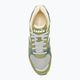 Diadora N902 bianco/verde sphagnum παπούτσια 6