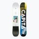 Ανδρικό snowboard CAPiTA Defenders Of Awesome 150 cm