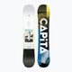 Ανδρικό snowboard CAPiTA Defenders Of Awesome 152 cm 5