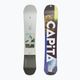 Ανδρικό snowboard CAPiTA Defenders Of Awesome 156 cm