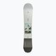 Ανδρικό snowboard CAPiTA Defenders Of Awesome 156 cm 2