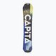 Ανδρικό CAPiTA Defenders Of Awesome snowboard 158 cm 3