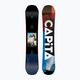 Ανδρικό CAPiTA Defenders Of Awesome Wide 161 cm snowboard