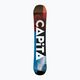 Ανδρικό CAPiTA Defenders Of Awesome Wide 161 cm snowboard 3