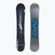 Ανδρικό CAPiTA Outerspace Living snowboard 154 cm