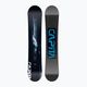 Ανδρικό CAPiTA Outerspace Living snowboard 154 cm 5