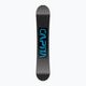 Ανδρικό CAPiTA Outerspace Living snowboard 154 cm 7