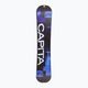 Ανδρική snowboard CAPiTA Pathfinder 151 cm 3