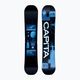 Ανδρική snowboard CAPiTA Pathfinder 151 cm 5