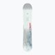 Ανδρικό snowboard CAPiTA Mercury 153 cm 2