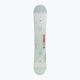 Ανδρικό snowboard CAPiTA Mercury 155 cm 2