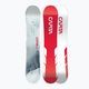 Ανδρικό snowboard CAPiTA Mercury 157 cm 5