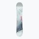 Ανδρικό snowboard CAPiTA Mercury 157 cm 6