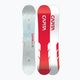 Ανδρικό snowboard CAPiTA Mercury 159 cm 5