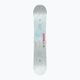 Ανδρικό snowboard CAPiTA Mercury 159 cm 6
