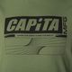 CAPiTA Reality φασκόμηλο T-shirt 3