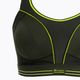 Shock Absorber Ultimate Run Bra θαλάσσιο μπλε 3