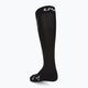 Ανδρικές κάλτσες σκι UYN Ski Race Shape black/white 2