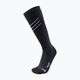 Ανδρικές κάλτσες σκι UYN Ski Race Shape black/white 6