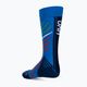 Ανδρικές κάλτσες σκι UYN Natyon 2.0 italy 2