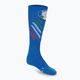 UTN Natyon 3.0 ιταλικές κάλτσες σκι 3