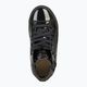 Geox Kalispera μαύρο J944 παιδικά παπούτσια 11