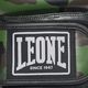 Γάντια πυγμαχίας LEONE 1947 Camo πράσινα GN324 12