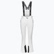 Γυναικείο παντελόνι σκι CMP λευκό 3W03106/88BG 9