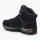 Ανδρικές μπότες πεζοπορίας CMP Rigel Mid asphalt/syrah 3