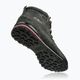 Ανδρικές μπότες πεζοπορίας Heka Wp arabica 3Q49557 14