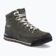Ανδρικές μπότες πεζοπορίας Heka Wp arabica 3Q49557 10