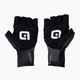 Alé Guanto Estivo Sun Select γάντια ποδηλασίας μαύρο/ροζ L17951518 2