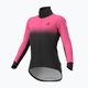 Γυναικείο μπουφάν ποδηλασίας Alé Διαβαθμισμένο ροζ L22008543 6
