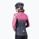 Γυναικείο μπουφάν ποδηλασίας Alé Διαβαθμισμένο ροζ L22008543 2