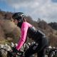 Γυναικείο μπουφάν ποδηλασίας Alé Διαβαθμισμένο ροζ L22008543 8