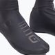 Alè Rain 2.0 προστατευτικά παπουτσιών ποδηλασίας μαύρο L22082401 5