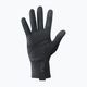 Alé Spirale Plus γάντια ποδηλασίας μαύρα L22116401 7