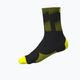 Alé Sprint κίτρινες κάλτσες ποδηλασίας L22231460 5